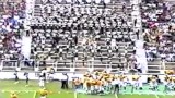 Alabama State in the Stands vs. Alcorn (1997)