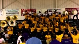 Edna Karr vs. Baker @ Baker High BOTB 2014