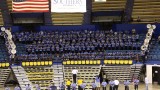 Southern University Band Camp 2014 “Vibe”