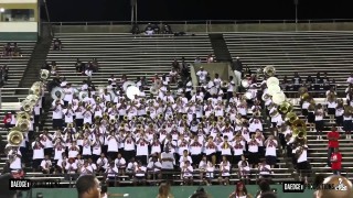 HUMB 2014 “Fall In Love”