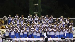 MAAB 2014 “I Don’t Need You”