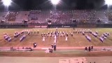 HBCU Battlefest: Hampton Marching F.O.R.C.E (2005)