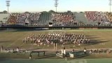 HBCU Battlefest: Howard ShowTime Band (2005)