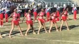 HBCU Battlefest: Delaware State Approaching Storm (2005)