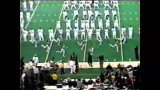 Honda BOTB Invitational Showcase: Grambling State World Famed (2003)