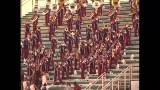 HBCU Battlefest: SC State Up for the Dawgs (2004)