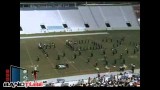 Palmetto Invitational: Lamar High School Marching Silver Powerhouse (2008)