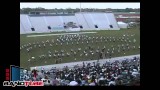 Palmetto Invitational: NC Central Pre-Show (2008)