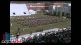 Palmetto Invitational: SC State Pre-Show (2008)