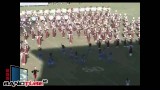 Palmetto Invitational: SC State Show (2008)