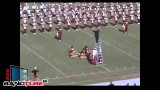Palmetto Invitational: Bethune Cookman Show (2008)