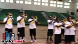 CSRA Trombone Section (2014)
