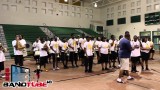 The Peach State All Star Battle (2014)