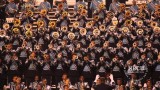 Jackson State (2014) -Can You Stop the rain from falling – HBCU Marching Bands