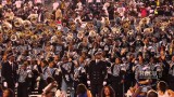 Jackson State (2014) – Many Men – HBCU Marching Bands