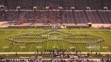 Jackson State (2014) – Smile – HBCU Marching Bands
