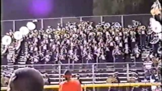 Kennedy vs. Reed 2002