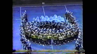 Legendary Dr. Issac Greggs Interview