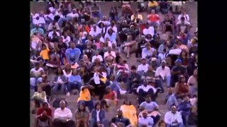 Dallas Austin’s Drumroll: SWD