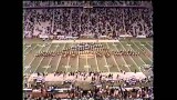 Alcorn State Halftime Performance (1999)