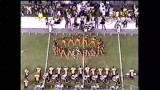 Prairie View Halftime Performance (1999)