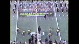 Southern Halftime Performance (1999)