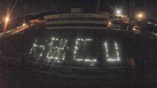Southern University Class of 2018 Class Photo