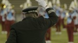 Talladega College – Field Show 8.23.2014