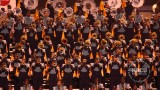 Beyond – Southern University Marching Band 2014