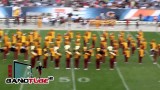 Central State Halftime (2014)