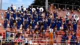 Fort Valley Hey Song & Savannah State 5 On It (2014)
