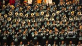 Jackson State (2014) – Dark Horse – HBCU Marching Bands