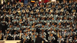 Jackson State (2014) – Money Can’t Buy – HBCU Marching Bands