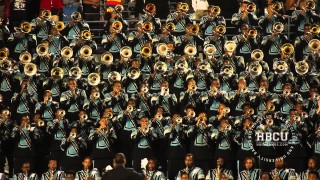 Jackson State (2014) – You Send Me Swinging – HBCU Marching Bands