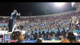 Jackson State University – This Way (2014) Southern Heritage Classic