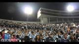 Jackson State vs. Tenn State – Trombone Battle (2014)