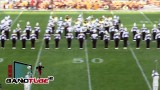 Morehouse Halftime (2014)