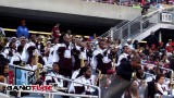 Morehouse vs. Central State: Trumpet Battle (2014)