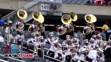 Morehouse vs. Central State: Tuba Battle(2014)