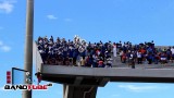 Savannah State Fight Song (2014)
