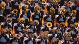 Southern (2014) – Been So Long – HBCU Marching Bands