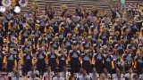 Southern Univ (2014) – Dark Horse – HBCU Marching Bands