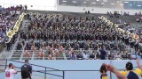 Southern Univ (2014) – Jam – HBCU Marching Bands