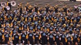 Southern Univ (2014) – Thirsty – HBCU Marching Bands