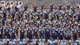 Southern Univ (2014) – Whiskey – HBCU Marching Bands