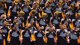 Southern Univ (2014) – You’re My Star – HBCU Marching Bands