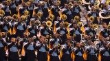 Southern University (2014) – I Love LA – HBCU Marching Bands