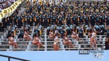 Southern University Human Jukebox 2014 “Easy Lover”