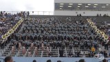 Southern University Human Jukebox 2014 vs. CMU in Review