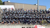 Southern University vs. Alcorn St. Zero Quarter 2014